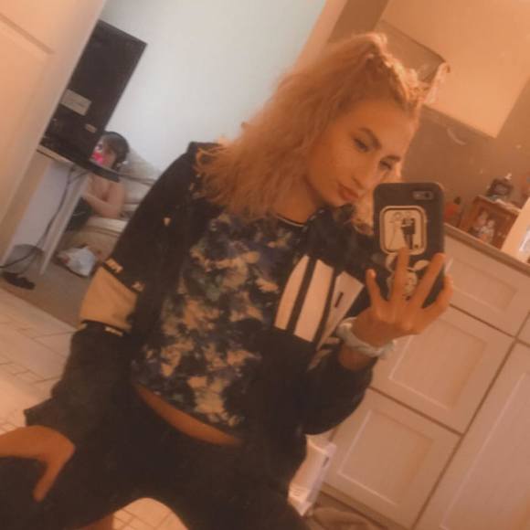 rachbby96